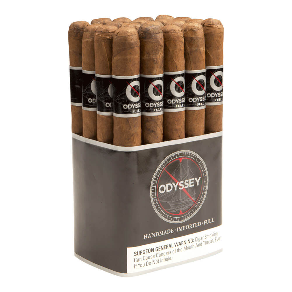 Churchill, , jrcigars